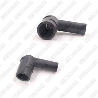 Przejdź do produktu FAJKA ŚWIECY MF-70/ TERRA/ VARI, POZ. 220