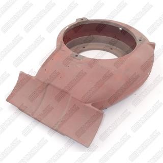 Przejdź do produktu PŁASZCZ CHŁODZĄCY MF-70, POZ. 221