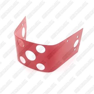 Przejdź do produktu OSŁONA CYLINDRA MF-70, POZ. 223