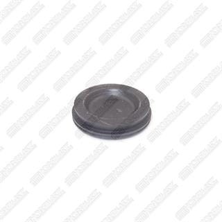 ae8bd343a8ac72c7860b9ae814322d4e