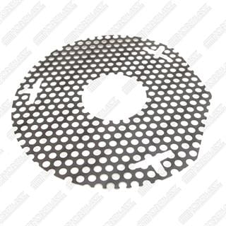 b09c7ed07b3eb67f074a90b9716de002