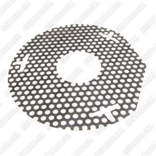 Przejdź do produktu ŚCIANKA PRZEDZIAŁOWA MF-70, POZ. 227