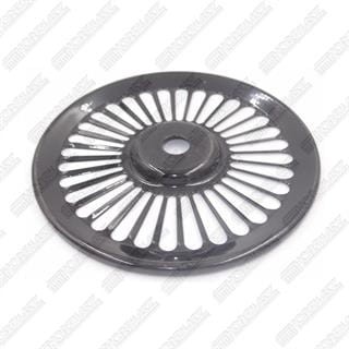 Przejdź do produktu POKRYWA WENTYLATORA MF-70, POZ. 228