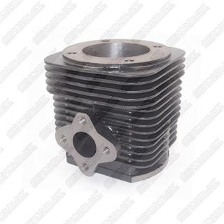 2de152c8fc130dcdce21e1b436bd944b