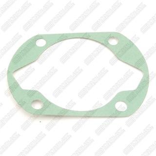 Przejdź do produktu USZCZELKA CYLINDRA MF-70, POZ. 231