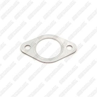 6224d54e0455935362934a4b3c55b846