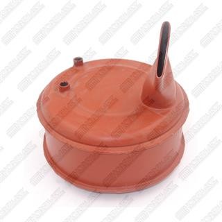 Przejdź do produktu TŁUMIK MF-70, POZ. 233