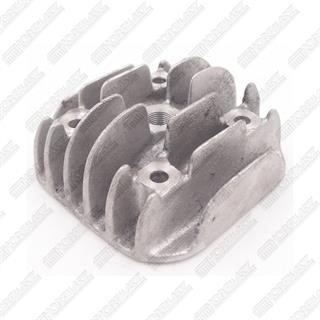 Przejdź do produktu GŁOWICA CYLINDRA MF-70, POZ. 236