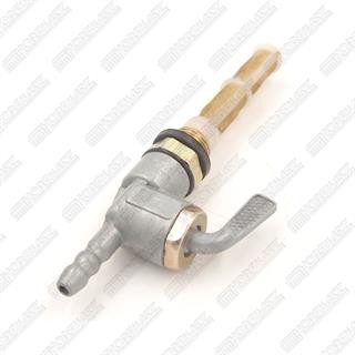 Przejdź do produktu KRANIK PALIWA MF-70, POZ. 242