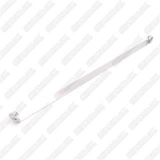 Przejdź do produktu OPASKA ZBIORNIKA MF-70, POZ. 246