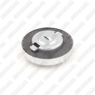 Przejdź do produktu KOREK ZBIORNIKA PALIWA MF-70, POZ. 247