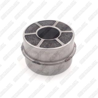 4015505596ac9322813b2c1fdc8408e4