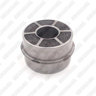 Przejdź do produktu WKŁAD FILTRA POWIETRZA MF-70, POZ. 249