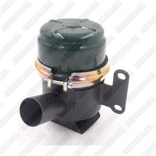 Przejdź do produktu FILTR POWIETRZA MF-70, KOMPLETNY