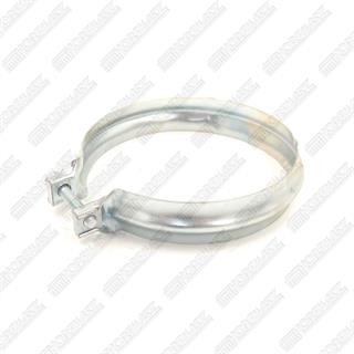 Przejdź do produktu OPASKA FILTR POWIETRZA MF-70, POZ. 252