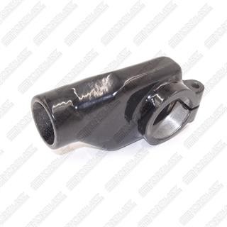 Przejdź do produktu GARDZIEL SSĄCA MF-70, POZ. 257