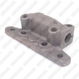 Przejdź do produktu UCHWYT KOSY MF-70 NKPL, POZ. 264