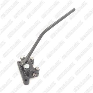 5a2b581de7647df3f0d09c68e2d7cc29