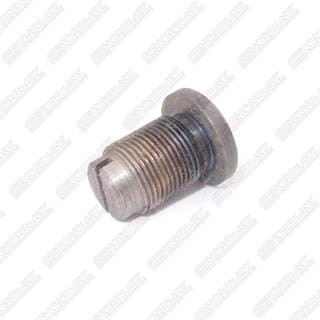 Przejdź do produktu ŚRUBA OPOROWA MF-70, POZ. 270