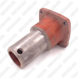 Przejdź do produktu KOŁNIERZ PRZEKŁADNI LISTWOWEJ MF-70 /WSPORNIK/, POZ. 276