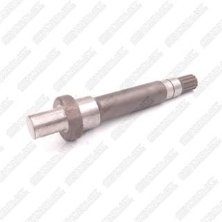 Przejdź do produktu WAŁ MIMOŚRODU MF-70, POZ. 279