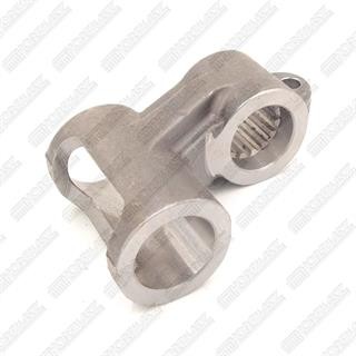 c5407bb60d9adfe86fde299473c95578