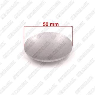 Przejdź do produktu ZAŚLEPKA MF-70 METALOWA, FI 50 mm, POZ. 284