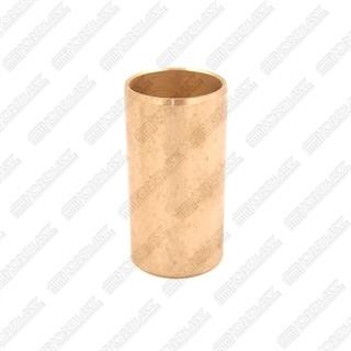 Przejdź do produktu TULEJA KORPUSU UKŁADU TN. MF-70 DUŻA, POZ. 292