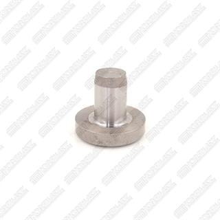 Przejdź do produktu OPORA MF-70, POZ. 293