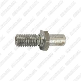 Przejdź do produktu ŚRUBA OPORY MF-70, POZ. 294