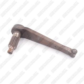 18ee92df2fcbfc1dd26b437f3daa3c60