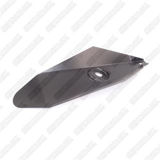 Przejdź do produktu OSŁONA NAPĘDU KOS. LIST. MF-70, POZ. 303