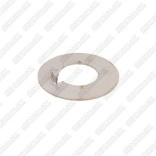 Przejdź do produktu PODKŁADKA DŹW.WAHADŁOWEJ MF-70, POZ. 304