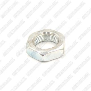 Przejdź do produktu NAKRĘTKA DŹW.WAH. MF-70, M24X1,5, POZ. 304