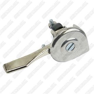 d3658e3650b1d76235f18a37816b9cd6