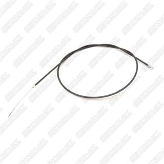 66a9049236ec75a63fae46f331431cb9