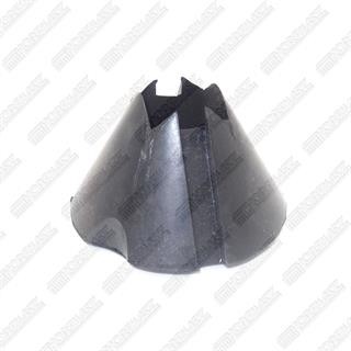 Przejdź do produktu STOŻEK GUMOWY MF-70, POZ. 345