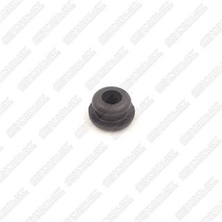 Przejdź do produktu PRZELOTKA MF-70 GUMOWA, POZ. 352