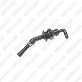 8fe8b531ab010d12ca343e30002db2cf