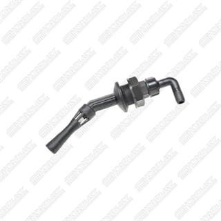 Przejdź do produktu MIESZADŁO ARAG