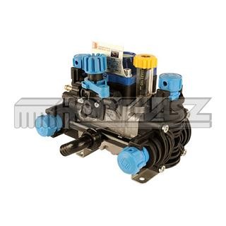 Przejdź do produktu POMPA POLY 2020 DO SILNIKA SPALINOWEGO