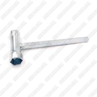 Klucz do świec 19×21×80 mm narzędzie do świec zapłonowych.jpg