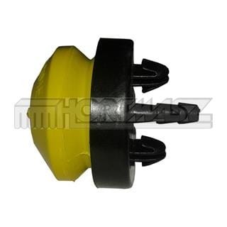 3a4b1ad2eaa7165515dfb779523fb7e6