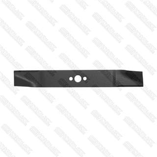 Przejdź do produktu Nóż tnący do kosiarki elektrycznej GT 41E, 38 cm, 380‑68 (p.172)