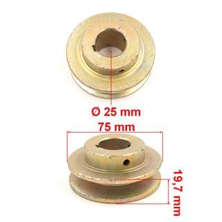 f34e30d0f050fb9a271a0d2452f899ec