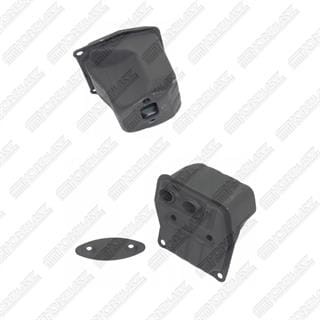 6814ab7c50816017c803da5c9f5986da