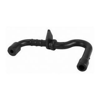 Przejdź do produktu PRZEWÓD PALIWA STIHL 017/018/MS170/180, 1130 358 7700, PJ18026