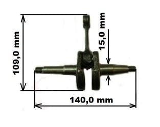 0c7fef64f0aae78a3a7a82800249c7a9