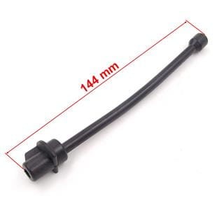 fa09a894b838cde3c5693c8f2a3db6b5