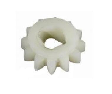 369e967c2b94497e5bdd30484a64bd43